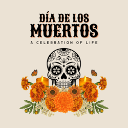 Día de los Muertos: A Celebration of Life - Tucson Symphony Orchestra