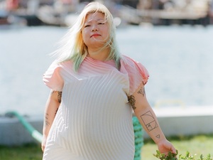 Young Person’s Guide to the Orchestra - Tucson Symphony Orchestra