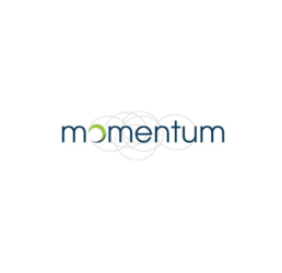 Momentum College Counseling