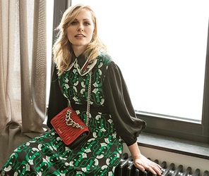 Debussy’s La mer - Tucson Symphony Orchestra