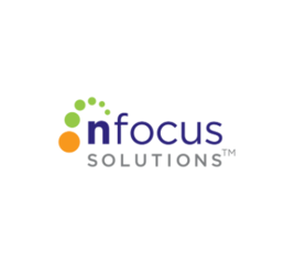 nFocus Solutions