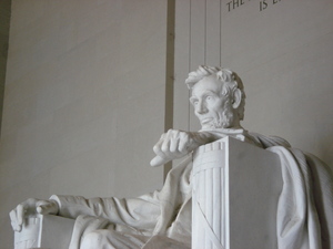 Celebrating America at 250 - Tucson Symphony Orchestra