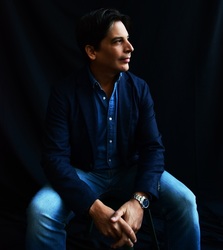 Mahler’s Sixth - Tucson Symphony Orchestra