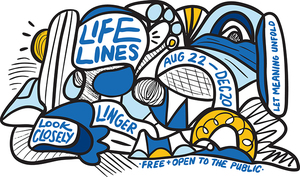 Life Lines