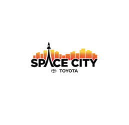 Space City Toyota