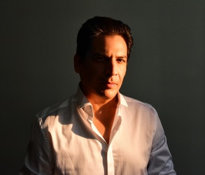 Copland’s Fanfare for America - Tucson Symphony Orchestra