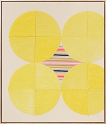 Diana Guerrero-Maciá: Strange Forest Opening Reception