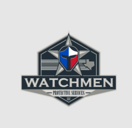 Watchmen Protective Services