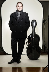 Beethoven’s Pastoral - Tucson Symphony Orchestra