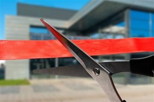 Modern Med Aesthetics & Wellness Grand Opening