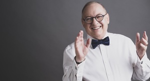 Messiah - Tucson Symphony Orchestra