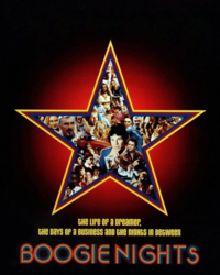 Big Picture: Boogie Nights (1997)