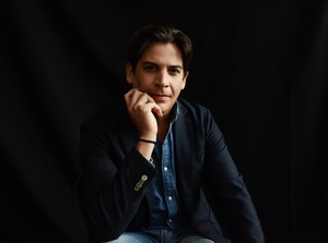 Haydn’s Farewell Symphony - Tucson Symphony Orchestra