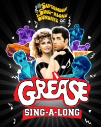 Grease Sing-Along (1978)
