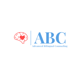 Advanced Bilingual Counseling