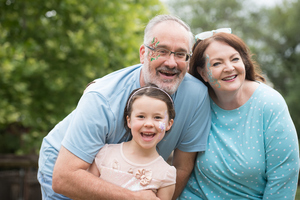 Grandparents Day Presented by CenterWell