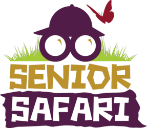 Senior Safari