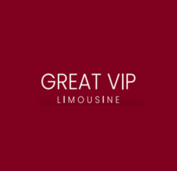 Great VIP Limousine