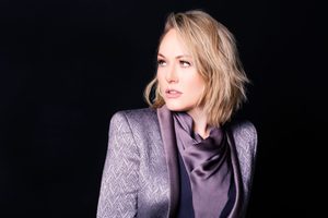 Mozart’s Requiem - Tucson Symphony Orchestra