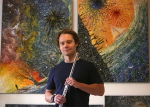 Latin Classics - Tucson Symphony Orchestra