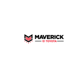 Maverick Toyota