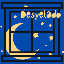 Desvelado