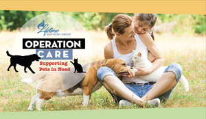 Operation Care