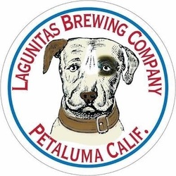 Tap Takeover - Lagunitas Brewing!