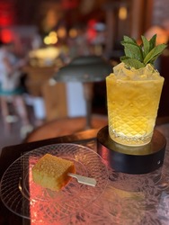 Saturday Markeet Special