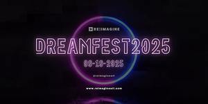 RE:IMAGINE’s Dreamfest 2025: Music, Awards & the Future of Film at Assembly Atlanta Studios