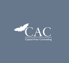 Capital Area Counseling