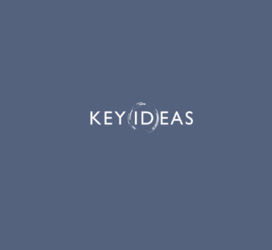 Key Ideas