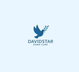 DavidStar Home Care
