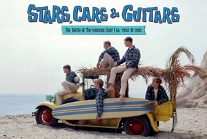 LAST CHANCE to Experience the Culture that Changed the World