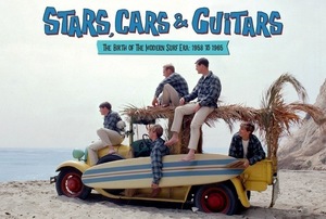 LAST CHANCE to Experience the Culture that Changed the World