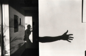 I Return With a Feeling of Us: The Photography of Anthony Barboza Opening Reception