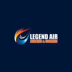 Legend Air Conditioning & Heating
