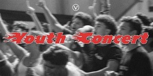 V1 Miami Youth Concert