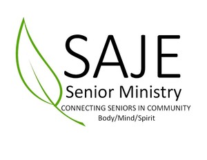 Stories Through Scrap Quilting - SAJE Lunch & Learn