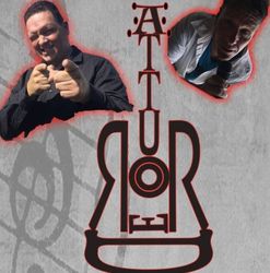 Outta Order Live at The Lawn at Delhi Towne Square