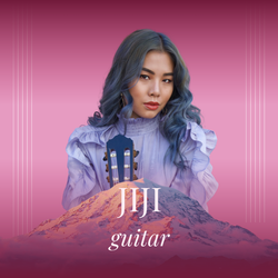 Auburn Symphony Presents: This Beautiful Earth