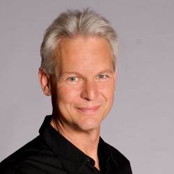 Hemlock Society of San Diego Zoom Lecture