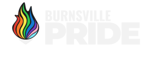 Burnsville Pride Festival