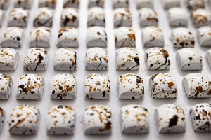 Savor x One65 Chocolate Bonbons Launch Event