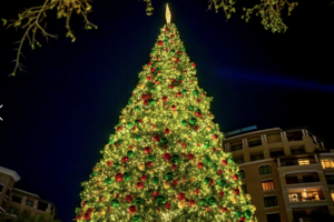 City of Scottsdale Announces Scottsdazzle Dates for 2025