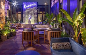 Saints Season Watch Parties