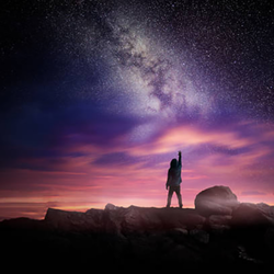 Space Ethics Class Series at the Cincinnati Observatory