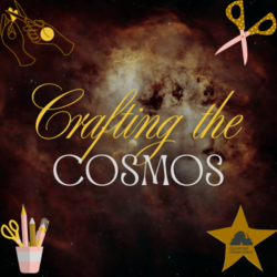 Crafting the Cosmos at the Cincinnati Observatory