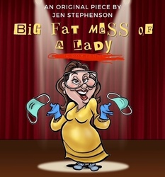 Two New One Acts, Two Great Actors