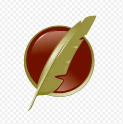 Jarvis Law Office, P.C.